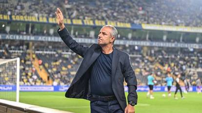 'Seçimden sonra konuşacağım' demişti: İsmail Kartal'dan yeni karar!