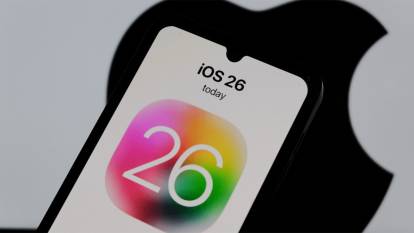 iPhone sahipleri yandı! iOS 26 büyük sorunla geldi: Pili adeta öldürüyor, Apple açıklama yaptı
