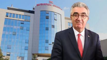 Bayrampaşa Belediyesi’ne yolsuzluk soruşturması: 26 şüpheli hakkında tutuklama kararı