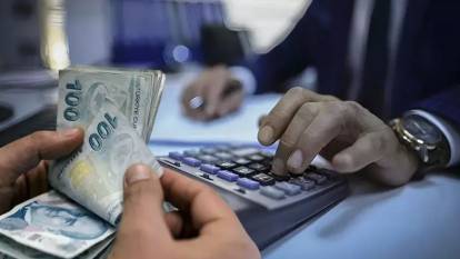 Birden fazla evi olanı ilgilendiriyor! Emlak vergileri katlamalı mı olacak?