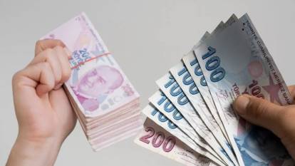 Maaş dilimlerine göre güncel promosyon tutarları belli oldu! İşte bankalardan emeklilere 30 bin TL’ye kadar fırsat!