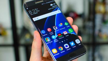 Tüm Samsung kullanıcıları dikkat! Telefonunuzu hedef alan bir sıfırıncı gün açığı tespit edildi