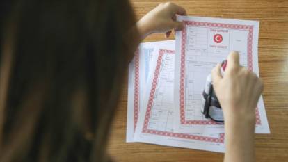 Tapu sahiplerini yakından ilgilendiriyor: Sözleşmede olmazsa olmaz 7 madde sıralandı!