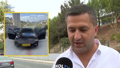 İkinci elde kilometre oyunu: Galericinin belgesi iptal edildi
