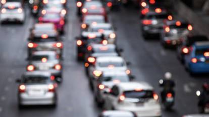 Trafiğe çıkan herkesi ilgilendiriyor: Artık bu sokaklar da paralı oldu!