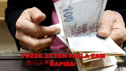 IMEI kaydı, pasaport, MTV… Uzman isim kalem kalem hesapladı! Hepsine %25’ten fazla zam kapıda