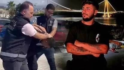Trafikteki tartışma can aldı! Acılı baba isyan etti: Yarın başkasına da olmasın