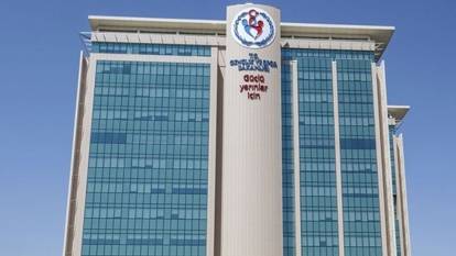 Gençlik ve Spor Bakanlığı: İki yurt müdürü görevden alındı