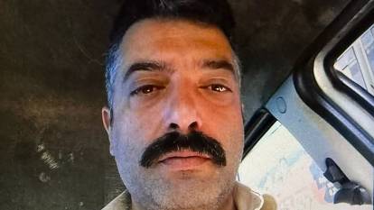İstanbul'da taksiciye silahlı saldırı: Şoför Ali Sancar hayatını kaybetti