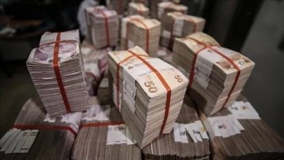 Resmi Gazete'de yayımlandı: BBDK'dan yeni bir bankaya izin!