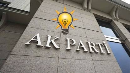 AK Parti 8 ilde yeni yönetimlerle yola devam edecek