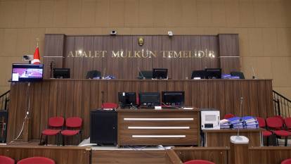 Yargıtay’dan kiracıya tazminat şoku: Tahliye bildirim sürelerine dikkat