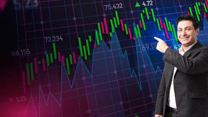 Türkiye'nin enflasyon hedefinde Ekim ayı kritik: Başaran’dan dikkat çeken bölgesel asgari ücret uyarısı