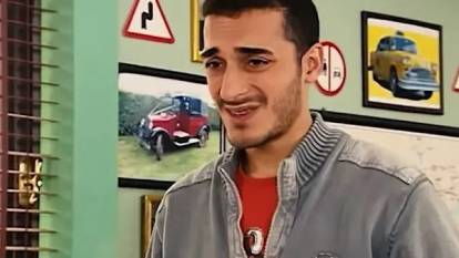 Çapkın çaycı Ali Kemal yıllar sonra ortaya çıktı! Akasya Durağı’nın haylazı Ateş Fatih Uçan’ın son hali gündem oldu