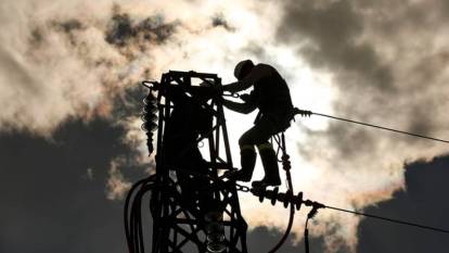 ELEKTRİKLER SAATLERCE OLMAYACAK: BEDAŞ 11 Temmuz Cuma elektrik kesintisi yaşayacak ilçeleri sıraladı!