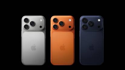 Dünyadaki en pahalı iPhone Türkiye'de satılıyor: ABD fiyatının iki katına ulaşıyor