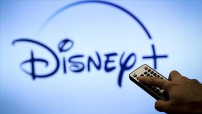 Disney+ kullanıcılarını üzecek haber: Abonelik fiyatlarına büyük zam bekleniyor!