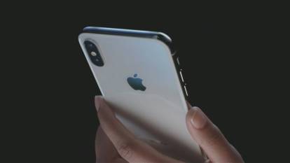 iPhone’da hayatınızı kolaylaştıracak gizli özellik: Çoğu kullanıcının bilmediği iOS 26 kestirmesi ile zaman kazanın