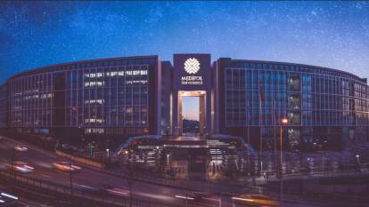 İstanbul Medipol Üniversitesi ek yerleştirme döneminde burs fırsatlarıyla başarıyı ödüllendiriyor