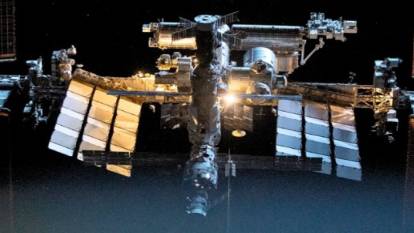NASA, 2030’da Uluslararası Uzay İstasyonu’nu emekliye ayırıyor: Peki sonra ne olacak?