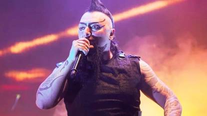 Hayko Cepkin'den Diyarbakır Valisi'ne teşekkür!