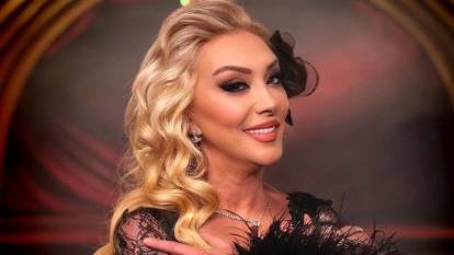 Parayla pulla işim olmaz demişti! Güllü’nün şaşırtan son vasiyeti ortaya çıktı
