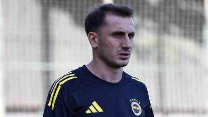 Kerem Aktürkoğlu'ndan Sumud Filosuna destek paylaşımı!