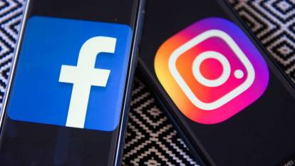 Facabook ve Instagram artık paralı olacak: Meta’dan yeni karar geldi!
