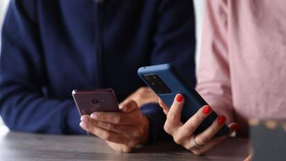 Android kullanıcıları dikkat! Telefonunuzu yavaşlatan ve güvenliğini tehlikeye atan Android hataları