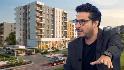 BES ve Damla Kent kârlı yatırım mı? Mert Başaran 'fırsat' diyerek açıkladı!