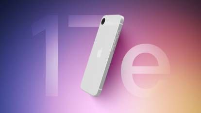 Apple, iPhone 16e’den ders çıkardı: iPhone 17e’de aynı hata tekrarlanmayacak! Ucuz iPhone neden daha uygun olacak?