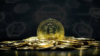 Kripto hesaplar için büyük hamle: MASAK’a yeni yetki geliyor! Kritik düzenleme Meclis’te