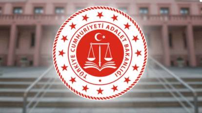 Adalet Bakanlığı 1000 hakim ve savcı yardımcısı alımı 2025: Sınav tarihleri belli oldu!