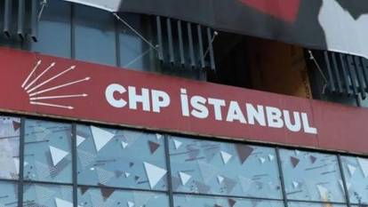 CHP’de İstanbul düğümü: Bugün neler olacak?