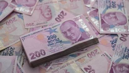 Çalışanlar dikkat: JPMorgan’dan kritik 2026 tahmini geldi! Asgari ücret zammı ne kadar olacak?