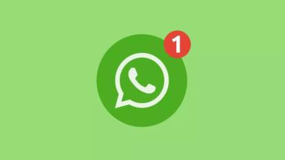 WhatsApp’ta sohbet etmek artık daha eğlenceli!  Hareketli fotoğraf ve yeni özellikler geldi