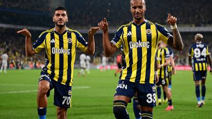 Fenerbahçe–Nice maçı biletleri satışa çıktı! İşte fiyatlar ve satış tarihleri