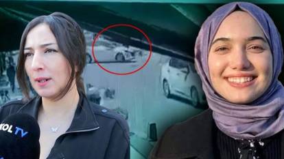 Kınık ailesi acılı anneye 500 bin TL gönderdi: Kesinlikle böyle bir talepte bulunmadım!