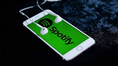 Spotify kullanıcılarına kötü haber: Abonelik ücretleri yüzde 68 zamlandı! İşte yeni fiyat listesi