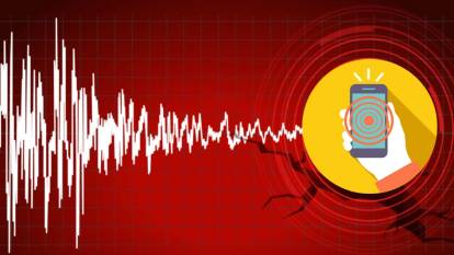 Deprem uyarı bildirimi nasıl açılır? Android ve iPhone’da deprem bildirimi açma yöntemleri