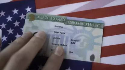 Green Card başvuruları için geri sayım: Geçen yıl 2 Ekim’de açılmıştı! 2026 başvuruları ne zaman başlayacak?