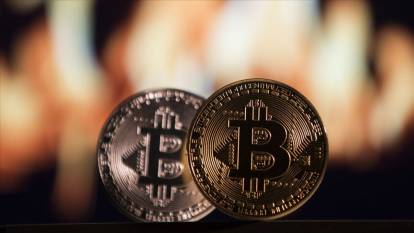 Bitcoin’de yüzde 42’lik fırsat: JPMorgan’dan şok tahmin geldi! Yıl sonu fiyatı ne olacak?