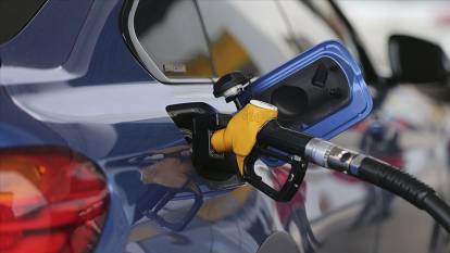 Araç sahipleri dikkat: LPG’ye zam geldi! İstanbul, Ankara ve İzmir’de güncel fiyatlar belli oldu