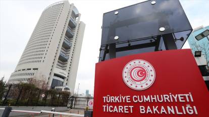 Fahiş fiyat uygulayanların gözünün yaşına bakılmıyor: 8 ayda 1.9 milyar lira ceza kesildi