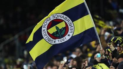 Fenerbahçe'den flaş hamle! İrfan Can Kahveci ve Cenk Tosun kadro dışı