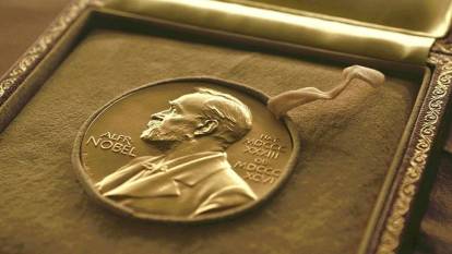 Nobel Tıp Ödülü’nün sahipleri belli oldu