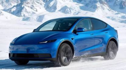 Tesla’dan şok hamle: Daha ucuz, daha sade ve şaşırtıcı özelliklerle geliyor!
