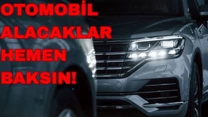 Türkiye'nin en ucuz sıfır otomobilleri belli oldu: 2025'in en gözde otomobilleri