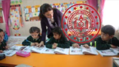 Milyonlarca öğretmen adayına büyük müjde! Bakan Tekin 10 bin atama için tarih verdi