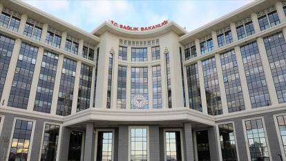 Sağlık Bakanlığı 2 bin 764 işçi alıyor: Başvurular başladı, son tarih 13 Ekim! İşte başvuru detayları
